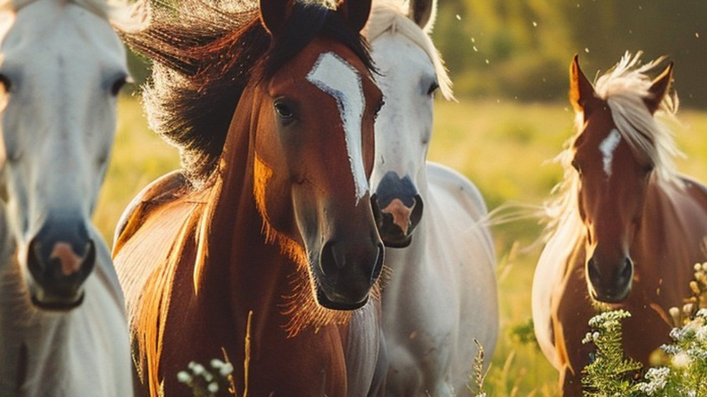 57 ideias de Cavalo  cavalos, cavalo, cavalos pintados