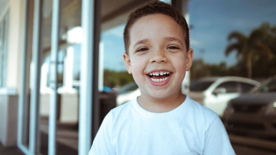 NOMES DIFERENTES E RAROS MASCULINOS👦😍 