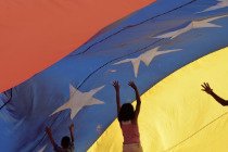 Os 34 nomes venezuelanos mais populares (masculinos e femininos)