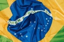 47 sobrenomes brasileiros comuns e bonitos