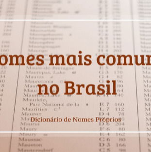 Maria Eloá Maria e Eloá são dois nomes que possuem origem a partir do  hebraico. Combinados , eles ganham o significado de  Deus vident… em 2023