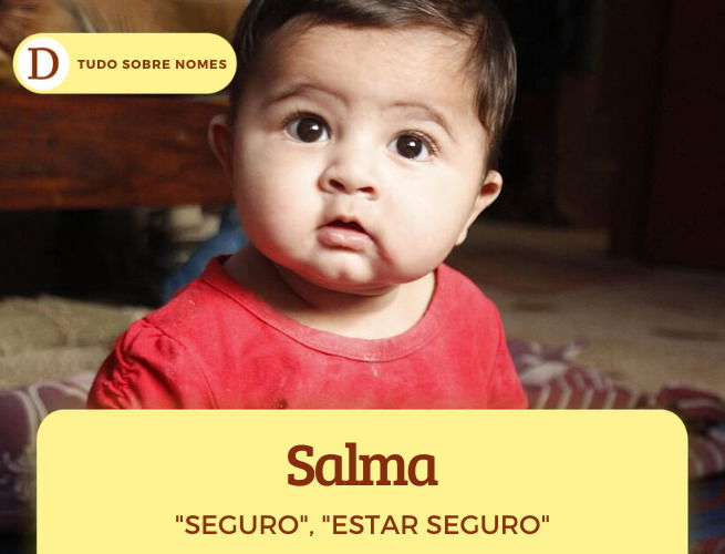 60 nomes árabes masculinos, femininos e seus significados