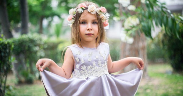 Vitória  Significado dos nomes femininos, Significados dos nomes,  Significados de nomes