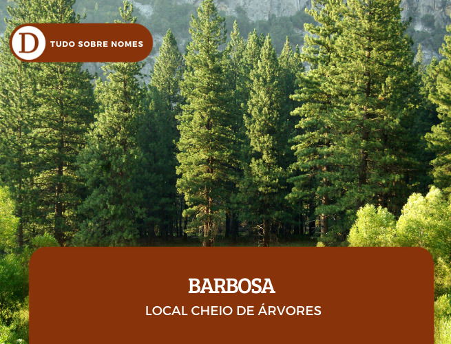 sobrenomes_barbosa
