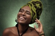 Sobrenomes africanos: 17 opções pouco conhecidas e seus significados