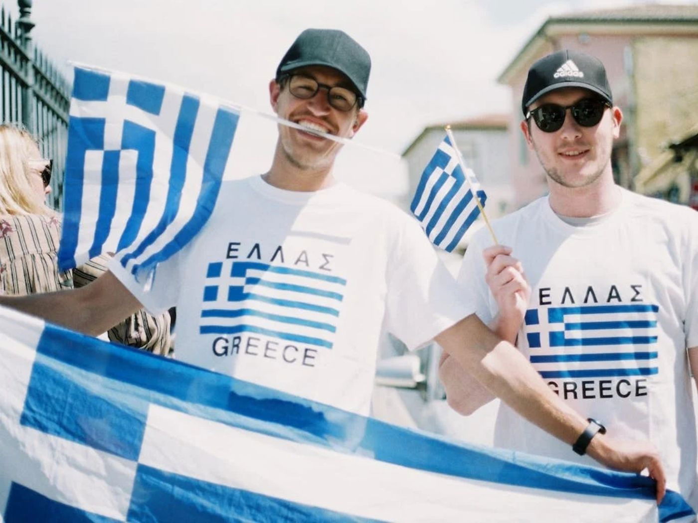 20 sobrenomes gregos e seus significados origem, características e curiosidades Dicionário de