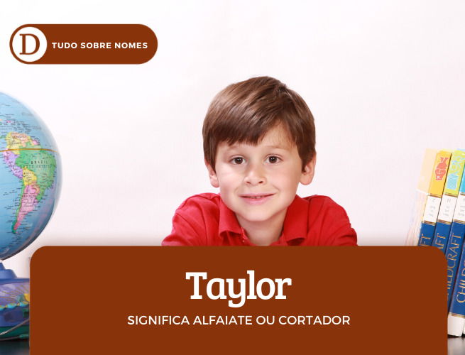 Taylor