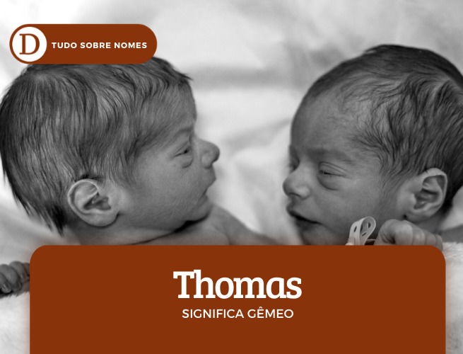 Thomas