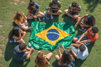 71 sobrenomes mais comuns no Brasil