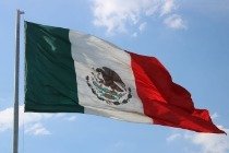 21 sobrenomes mexicanos e outras opções hispano-americanas