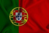 23 sobrenomes portugueses que fazem sucesso no Brasil e seus significados