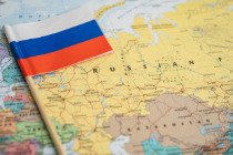 Sobrenomes russos: desvende como se formam e confira 20 exemplos