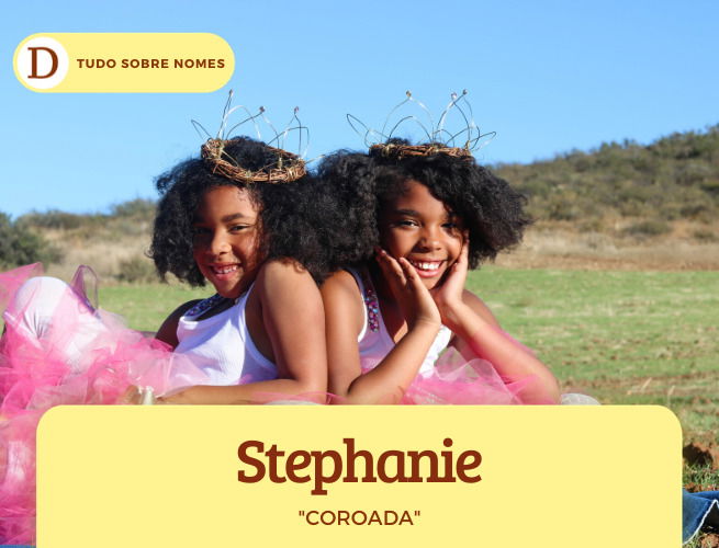 Nomes de Meninas: 54 ótimas ideias para bebês