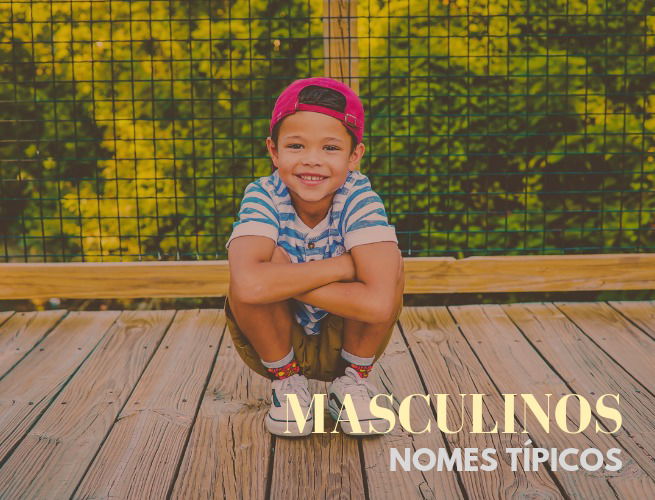Tendências 2019: 56 nomes mais populares para bebês e seus significados