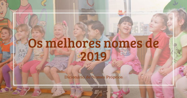 Significado do nome Ananda - Dicionário de Nomes Próprios