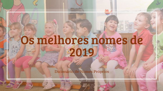 Significado do nome Anand - Dicionário de Nomes Próprios