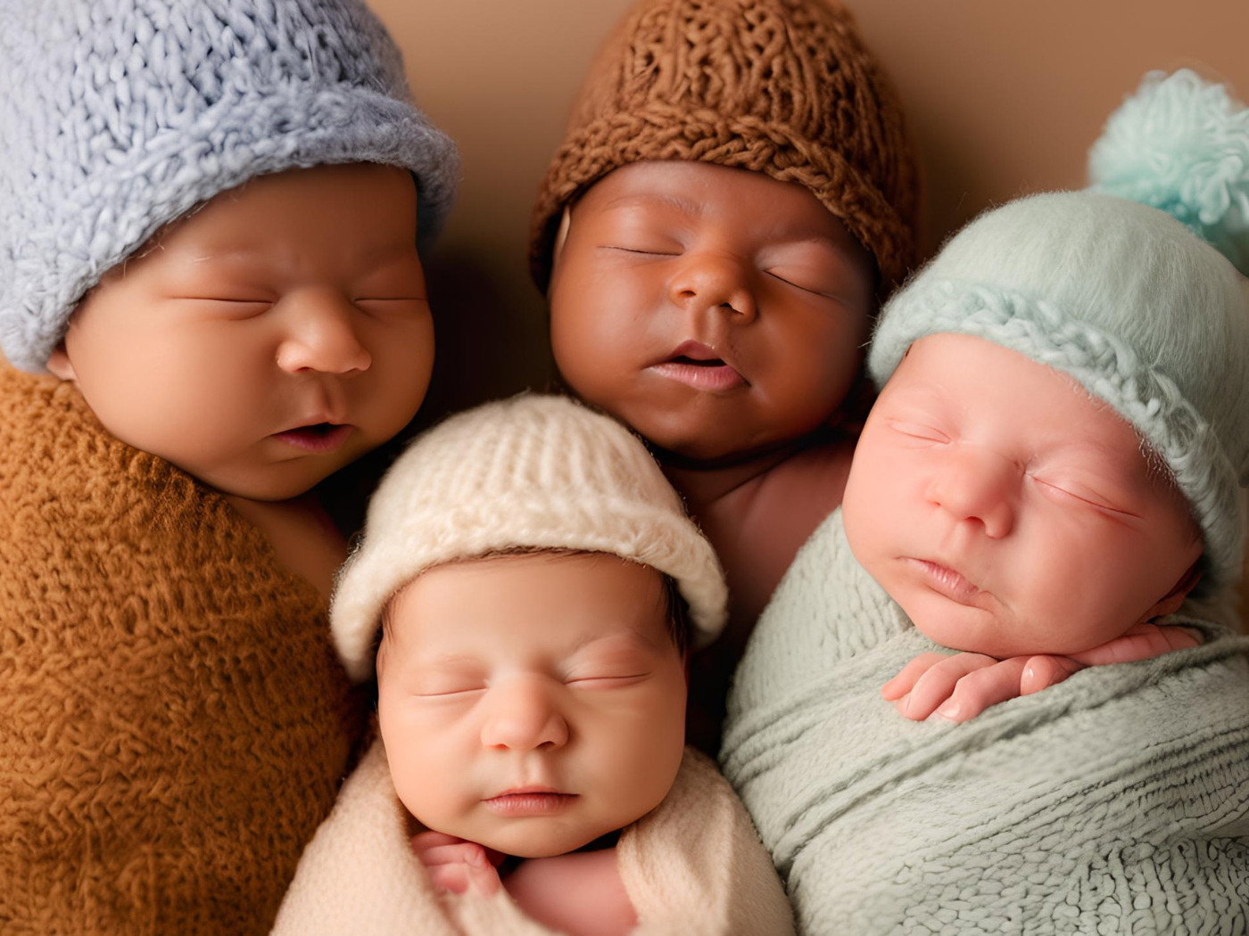 31 Tendências De Nomes Para Meninas E Meninos Em 2025 Dicionário De