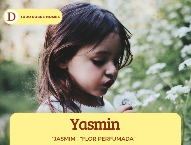 Nomes de Meninas: 54 ótimas ideias para bebês